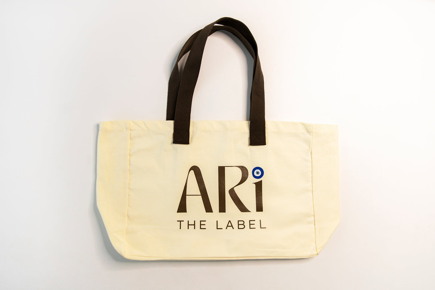 The Ari Tote