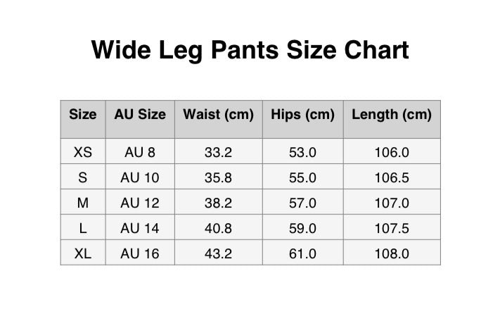 Rope Linen Pants - Choc