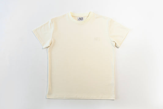 Vanilla Classic Tee