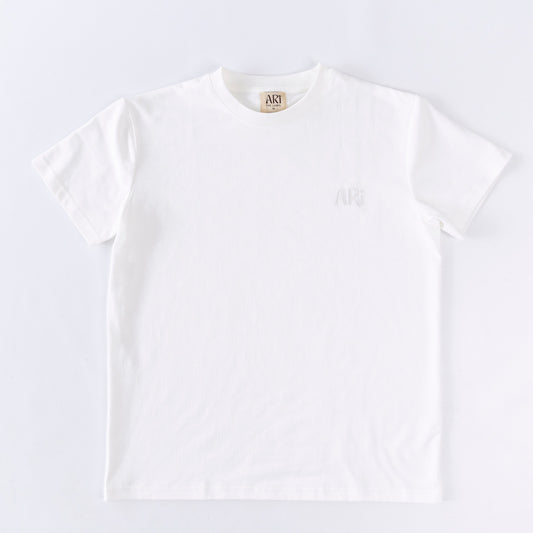 Classic Tee - Off White