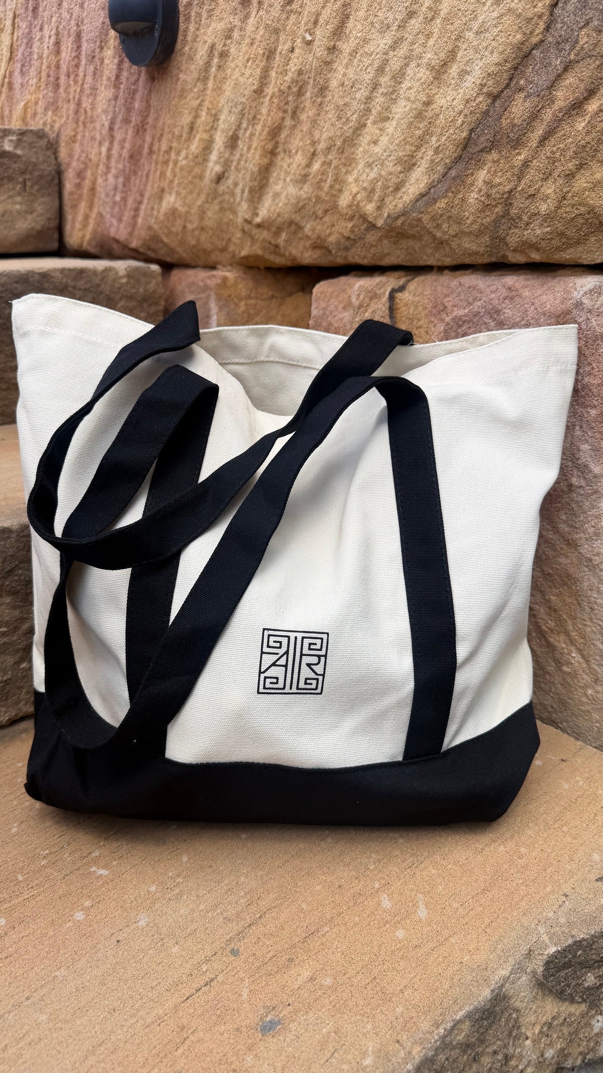 Ari Tote 2.0