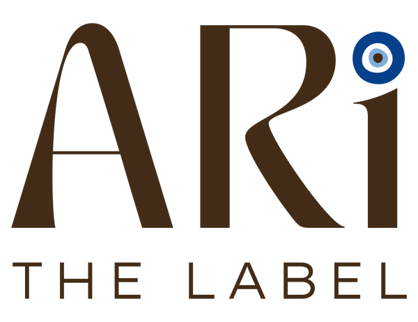Ari the label